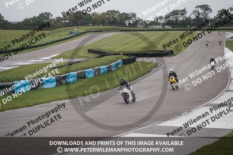 enduro digital images;event digital images;eventdigitalimages;lydden hill;lydden no limits trackday;lydden photographs;lydden trackday photographs;no limits trackdays;peter wileman photography;racing digital images;trackday digital images;trackday photos